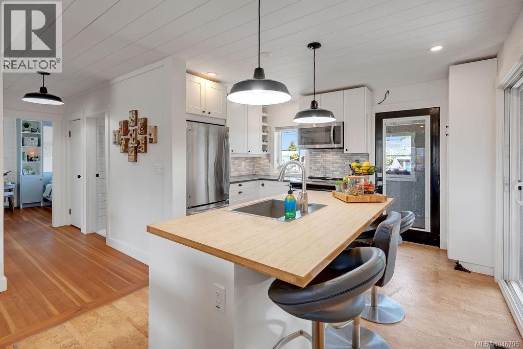 Residential in Ladysmith 2