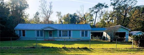 623 Highway 109 S, Starks, LA, 70661-4111 | Card Image