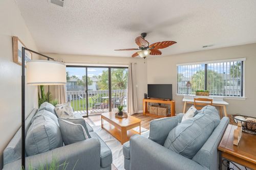 unit-23b-285 Payne St, Miramar Beach, FL, 32550-8310 | Card Image