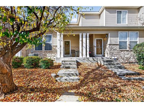 unit-28c-9758 Laredo St, Commerce City, CO, 80022-9850 | Card Image