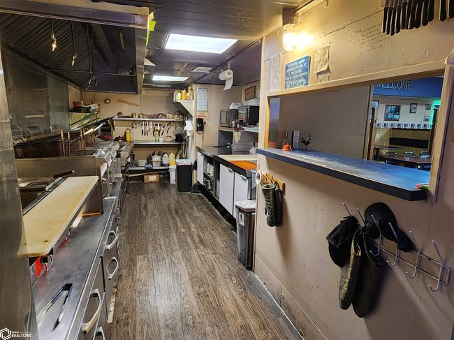 604 W 7 Th St, Home with 0 bedrooms, 0 bathrooms and null parking in Atlantic IA | Image 7
