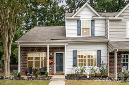 126 Rhett Ct, Fort Mill, SC, 29715-8203 | Card Image