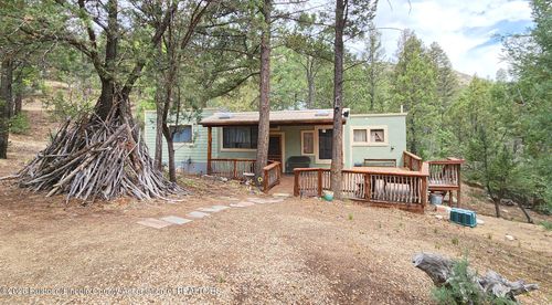 103 Mexicali Way, Alto, NM, 88312-8154 | Card Image