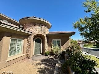 Residential Lease in Las Vegas 3