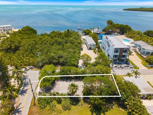 0 Seaside Ave, Key Largo, FL, 33037 | Card Image