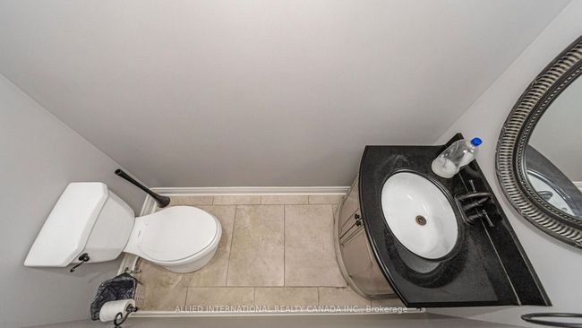 67 St Hubert Dr, House other with 6 bedrooms, 5 bathrooms and 4 parking in Brampton ON | Image 27
