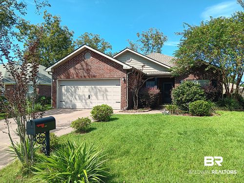 1699 Abbey Loop, Foley, AL, 36535-1625 | Card Image
