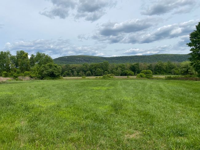 151 Sand Rd, Home with 0 bedrooms, 0 bathrooms and null parking in Canaan CT | Image 5