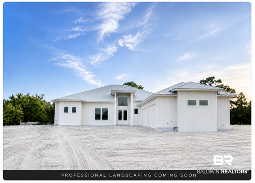 30532 Ono North Loop W, Orange Beach, AL, 36561-3716 | Card Image