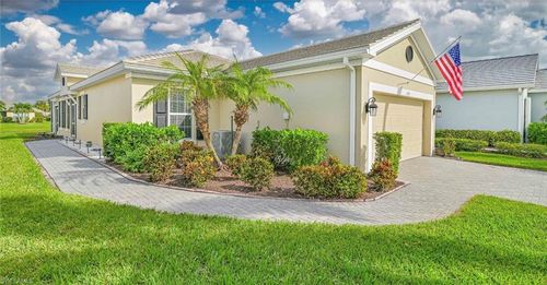 2703 Vareo Ct, CAPE CORAL, FL, 33991-3259 | Card Image