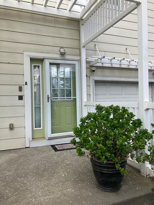 203 Aquatic Pl, Arverne, NY, 11692-2002 | Card Image