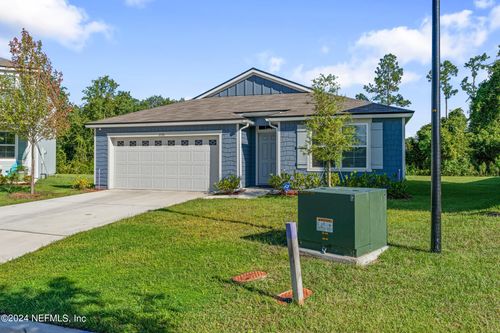 2170 Englewood Ct, Green Cove Springs, FL, 32043-8263 | Card Image