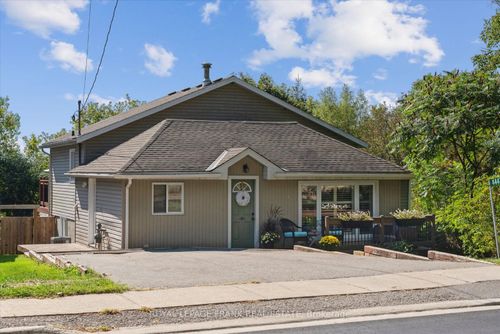 4447 Highway 2 Road, Clarington, ON, L0A1J0 | Card Image