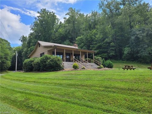 64 Jonathan Dr, Lowgap, NC, 27024 | Card Image