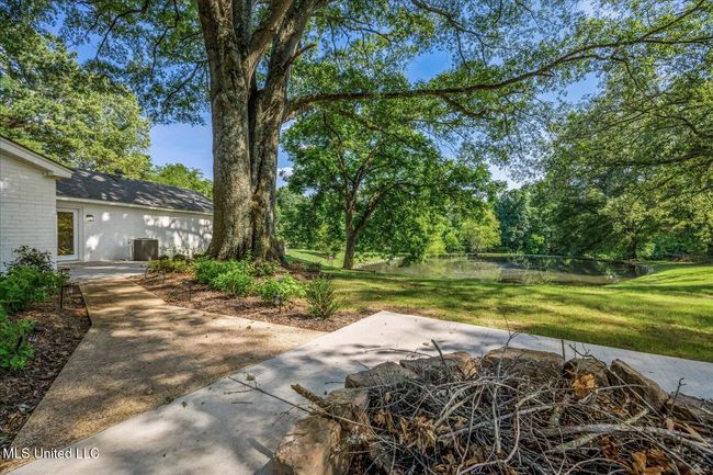 31-30-2291530ah-255 Pleasant Hill Rd | Image 31