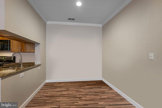 APT-204 - 19622 Galway Bay Cir, Condo with 3 bedrooms, 2 bathrooms and null parking in GERMANTOWN MD | Image 13