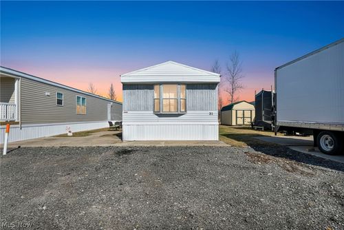 lot-31-120 Sunset Dr, Lodi, OH, 44254-1049 | Card Image