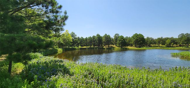 5253 S Research Rd, Home with 0 bedrooms, 0 bathrooms and null parking in Lane OK | Image 30