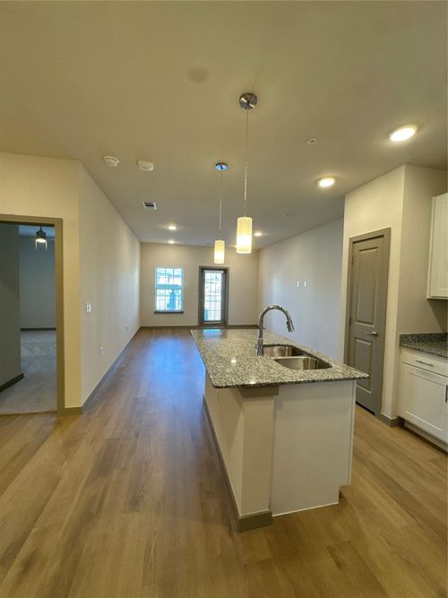 a2-691 Union Chapel Road, Cedar Creek, TX, 78612 | Card Image