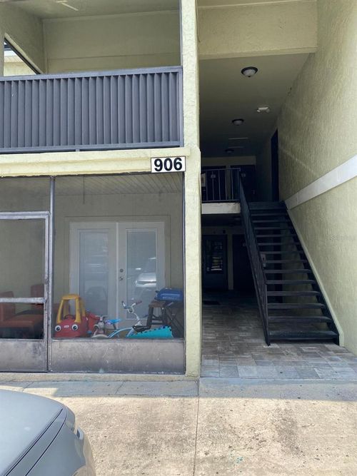 unit-f-906 Lake Destiny Rd, ALTAMONTE SPRINGS, FL, 32714-6926 | Card Image