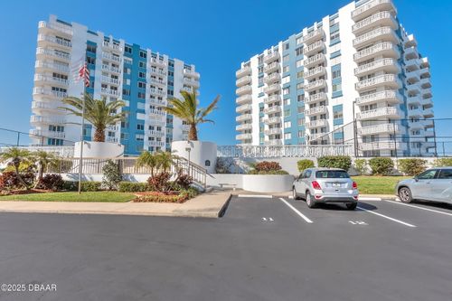 106-935 N Halifax Ave, DAYTONA BEACH, FL, 32118-6619 | Card Image