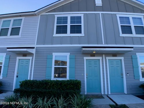 4010 Oak Mill Rd, ORANGE PARK, FL, 32065-5863 | Card Image