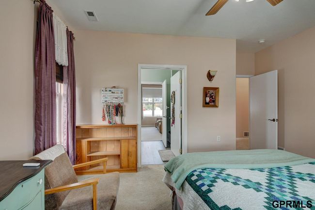 13994 156 Th St, House other with 3 bedrooms, 2 bathrooms and 4 parking in Louisville NE | Image 28