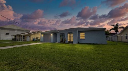 4284 Columbus Dr, HERNANDO BEACH, FL, 34607-3205 | Card Image
