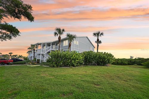 c30-6010 Boca Grande Causeway, Boca Grande, FL, 33921 | Card Image