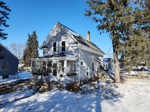 1711 4th St E, Saint Paul, MN, 55106-5407 | Card Image