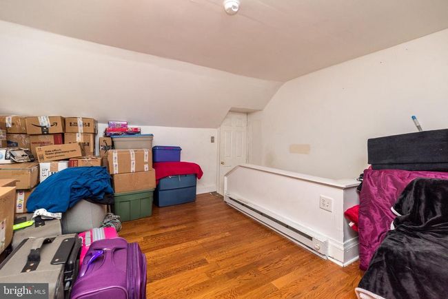 554 W Walnut St, Home with 3 bedrooms, 2 bathrooms and null parking in POTTSTOWN PA | Image 37
