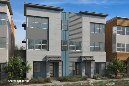760 Coastal Ridge Ln, Daly City, CA, 94014-2272 | Card Image