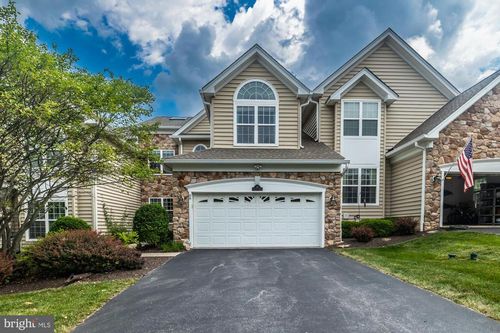 186-88 Sagewood Dr, MALVERN, PA, 19355-2234 | Card Image