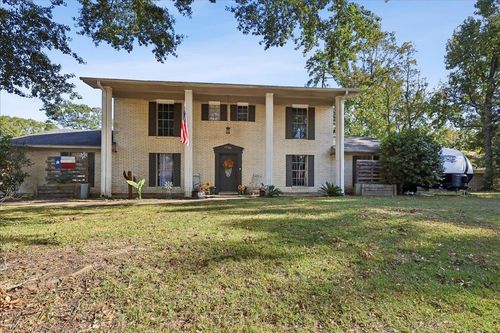 1790 Dublin Dr, Vidor, TX, 77662-2902 | Card Image