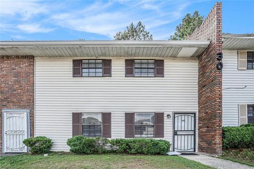 apt-30c-6354 Shannon Pkwy, Union city, GA, 30291-2417 | Card Image
