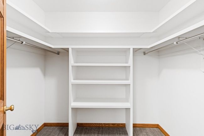 Wet bar in basement | Image 24