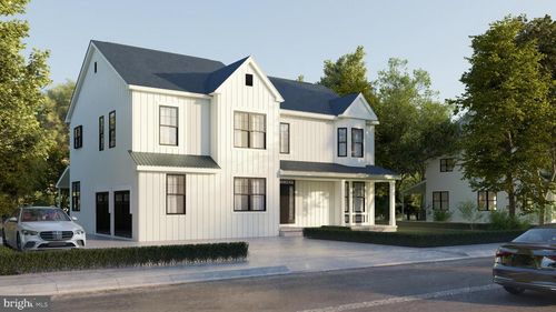 Lot 1 Arden Rd, CONSHOHOCKEN, PA, 19428 | Card Image