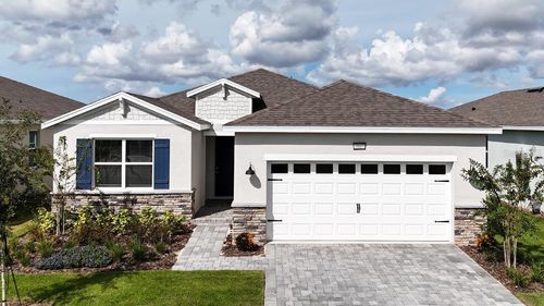 3944 Kennebunk Loop, MOUNT DORA, FL, 32757-8854 | Card Image