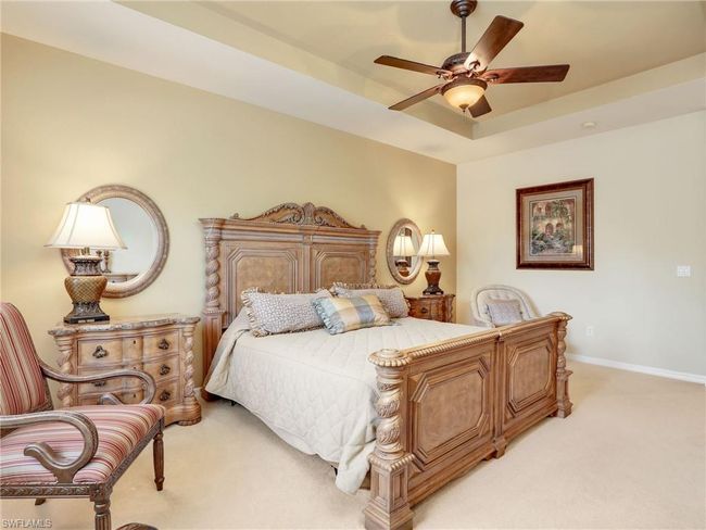 20663 Larino Loop, Townhouse with 3 bedrooms, 3 bathrooms and 2 parking in ESTERO FL | Image 20