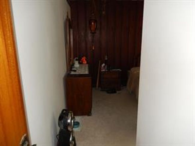 1251 St Charles Rd N, House detached with 4 bedrooms, 2 bathrooms and null parking in Lethbridge AB | Image 14