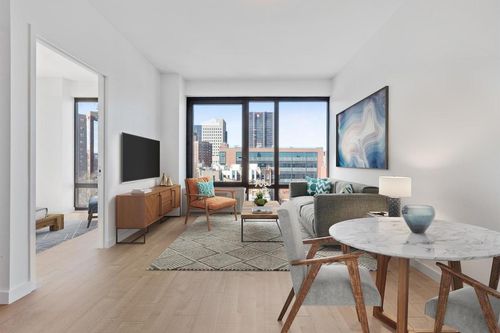 1001-1790 3rd Ave, New York, NY, 10029-6360 | Card Image