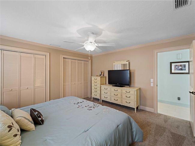 1611 Thomas St, House other with 3 bedrooms, 2 bathrooms and null parking in Englewood FL | Image 42