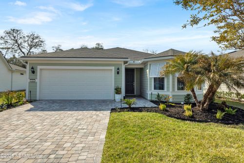 444 Timber Light Trl, Ponte Vedra Beach, FL, 32081-0221 | Card Image