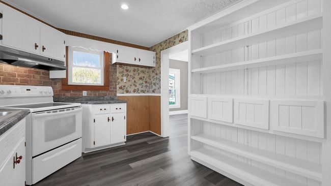 505 Marietta St, House other with 4 bedrooms, 2 bathrooms and null parking in Bremen OH | Image 11
