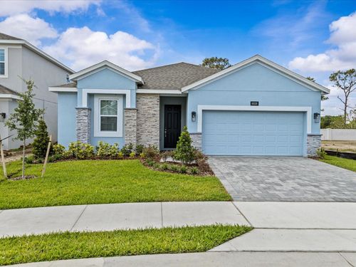 8018 Colby Cir, ORLANDO, FL, 32817-3029 | Card Image