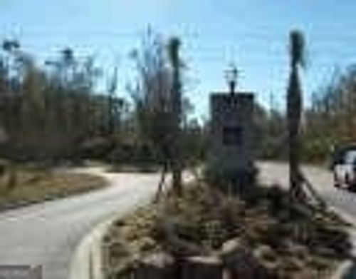 V/L 29 Misty Hbr Blvd, Woodbine, GA, 31569 | Card Image