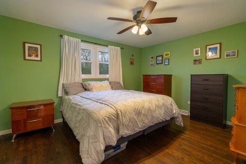 17005 Ridgeland Ave, Tinley Park, IL, 60477-2944 | Card Image