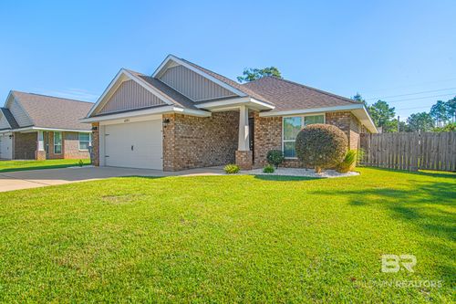 6892 Marble Ct, Gulf Shores, AL, 36542-2892 | Card Image