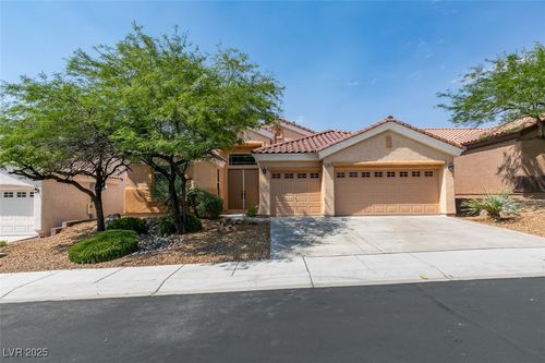 2180 Dogwood Ranch Ave, Henderson, NV, 89052-0407 | Card Image