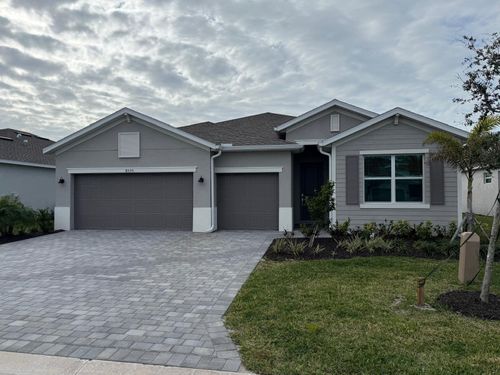 8535 Saint Kitts Cir, ENGLEWOOD, FL, 34224-5246 | Card Image